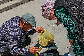 PERRIERE-OUZBEKISTAN_15901-Dx null