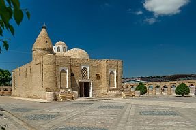 PERRIERE-OUZBEKISTAN_15931-Dx null