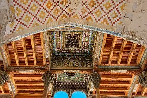 PERRIERE-OUZBEKISTAN_15963-Dx null