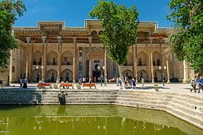 PERRIERE-OUZBEKISTAN_15979-Dx null