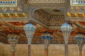 PERRIERE-OUZBEKISTAN_15985-Dx null