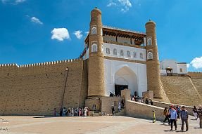 PERRIERE-OUZBEKISTAN_15997-Dx null