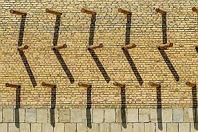PERRIERE-OUZBEKISTAN_16066-Dx-Modifier null