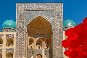 PERRIERE-OUZBEKISTAN_16191-Dx-Modifier null