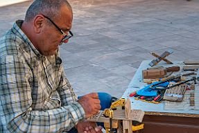 PERRIERE-OUZBEKISTAN_16237-Dx null