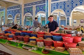 PERRIERE-OUZBEKISTAN_21103-Dx null