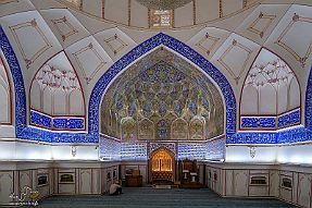 PERRIERE-OUZBEKISTAN_21114-Dx null