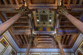 PERRIERE-OUZBEKISTAN_21129-Dx null