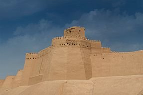 PERRIERE-OUZBEKISTAN_16604-Dx null