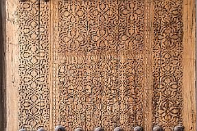 PERRIERE-OUZBEKISTAN_16616-Dx null