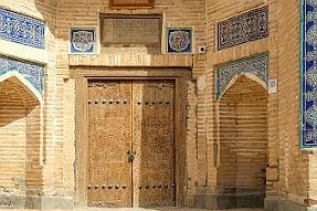 PERRIERE-OUZBEKISTAN_16646-Dx null