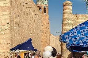 PERRIERE-OUZBEKISTAN_16655-Dx null