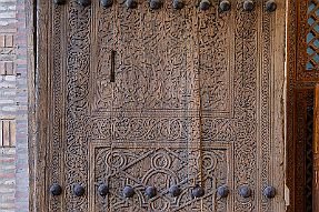 PERRIERE-OUZBEKISTAN_16693-Dx null