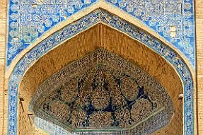PERRIERE-OUZBEKISTAN_16721-Dx null