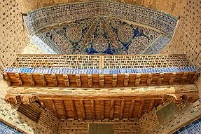 PERRIERE-OUZBEKISTAN_16724-Dx null