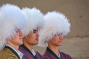 PERRIERE-OUZBEKISTAN_16756-Dx null