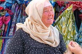 PERRIERE-OUZBEKISTAN_16780-Dx null