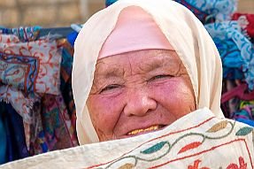 PERRIERE-OUZBEKISTAN_16800-Dx null