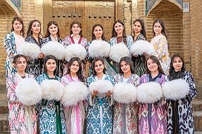 PERRIERE-OUZBEKISTAN_16810-Dx null