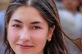 PERRIERE-OUZBEKISTAN_16837-Dx-Modifier null