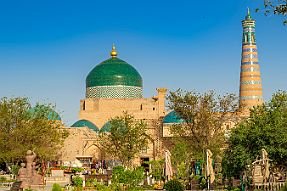 PERRIERE-OUZBEKISTAN_16874-Dx null