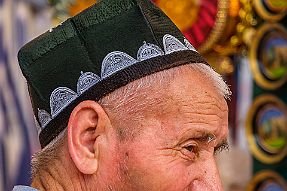 PERRIERE-OUZBEKISTAN_16967-Dx null