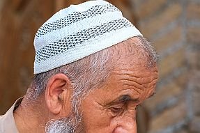 PERRIERE-OUZBEKISTAN_16972-Dx null