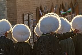 PERRIERE-OUZBEKISTAN_17014-Dx null