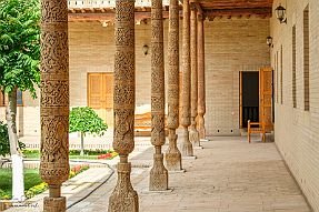 PERRIERE-OUZBEKISTAN_17029-Dx null