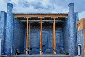 PERRIERE-OUZBEKISTAN_17065-Dx-Modifier-2-Modifier null