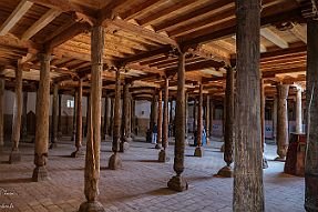 PERRIERE-OUZBEKISTAN_21417-Dx null