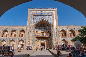PERRIERE-OUZBEKISTAN_21442-Dx null