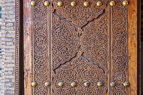 PERRIERE-OUZBEKISTAN_21450-Dx null