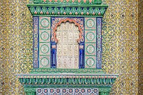 PERRIERE-OUZBEKISTAN_21493-Dx null