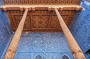 PERRIERE-OUZBEKISTAN_21511-Dx null