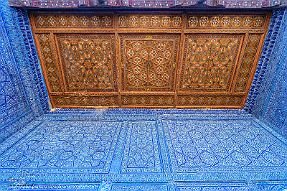 PERRIERE-OUZBEKISTAN_21523-Dx null