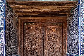 PERRIERE-OUZBEKISTAN_21529-Dx null