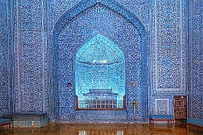 PERRIERE-OUZBEKISTAN_21571-Dx2 null