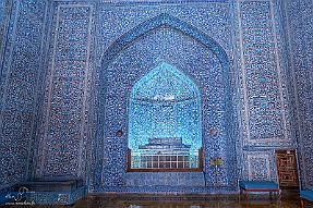 PERRIERE-OUZBEKISTAN_21574-Dx2 null