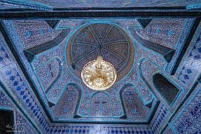 PERRIERE-OUZBEKISTAN_21611-Dx null
