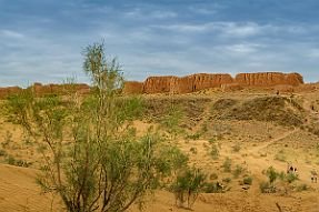 PERRIERE-OUZBEKISTAN_17325-Dx null