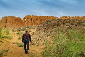 PERRIERE-OUZBEKISTAN_17337-Dx null