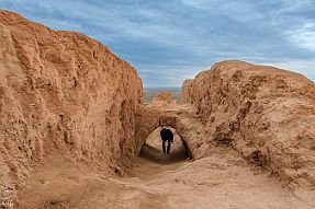 PERRIERE-OUZBEKISTAN_17399-Dx null