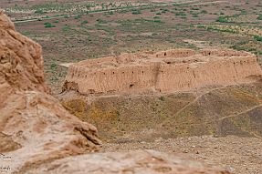 PERRIERE-OUZBEKISTAN_17423-Dx null