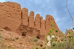 PERRIERE-OUZBEKISTAN_17462-Dx null