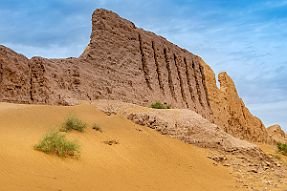 PERRIERE-OUZBEKISTAN_17486-Dx null
