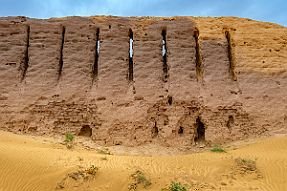 PERRIERE-OUZBEKISTAN_17489-Dx null