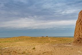 PERRIERE-OUZBEKISTAN_17516-Dx null