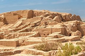 PERRIERE-OUZBEKISTAN_17579-Dx null