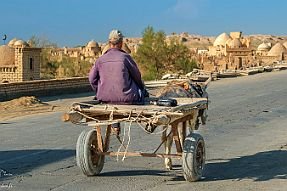 PERRIERE-OUZBEKISTAN_17618-Dx null